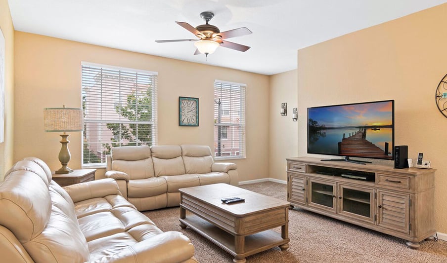 Why You Should Let a House in Kileleshwa