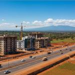 The New Investment Frontier: Why Kenya’s Satellite Towns Are Outperforming the City