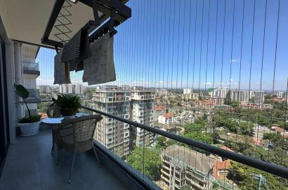 Apartments to Let in Kileleshwa – Enjoy Urban Living with Comfort and Convenience