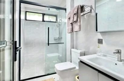 2-Bedroom Apartment for Sale in Kilimani