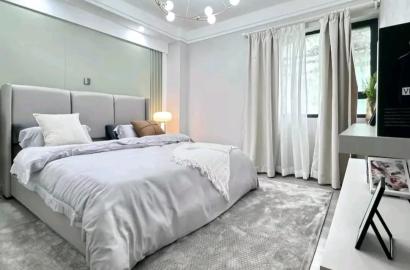 Apartments for Sale in Kilimani