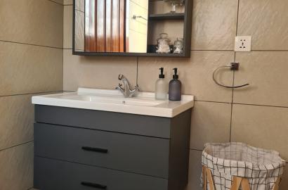 4-Bedroom House with SQ for Sale in Ruiru