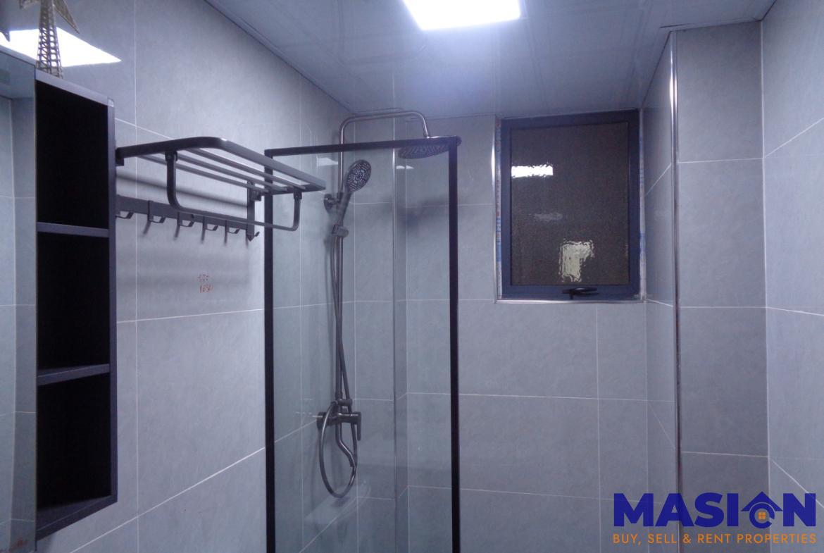 2 Bedroom Apartments + DSQ For Sale in Westlands