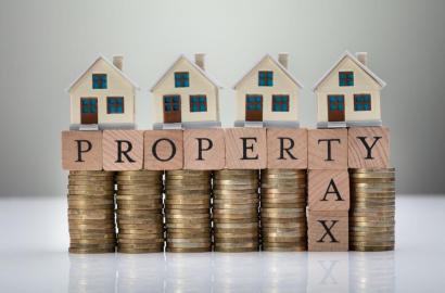 Understanding Property Taxes in Kenya
