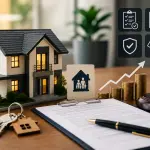 Understanding Property Taxes in Kenya: What Every Buyer, Seller & Landlord Must Know in 2026
