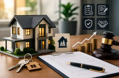 Understanding Property Taxes in Kenya: What Every Buyer, Seller & Landlord Must Know in 2026