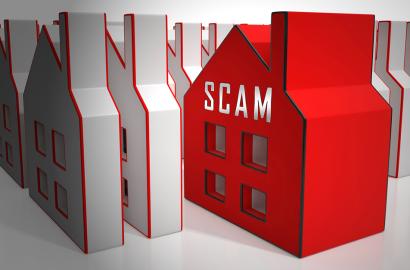 How to Avoid Real Estate Scams in Kenya