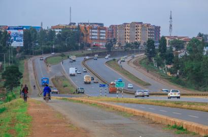 Moving to Juja: What You Need to Know About This Growing Neighborhood