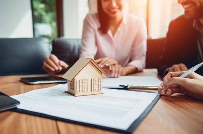 What You Need to Know Before Buying Property in Kenya