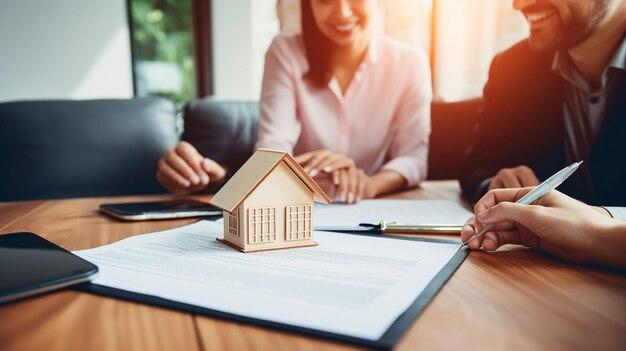 What you need to know before buying property