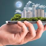 The Role of Real Estate Agents in Kenya: Do You Really Need One?