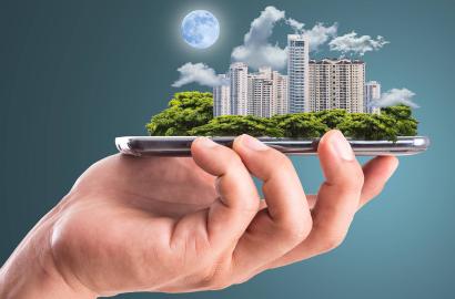 The Role of Real Estate Agents in Kenya: Do You Really Need One?