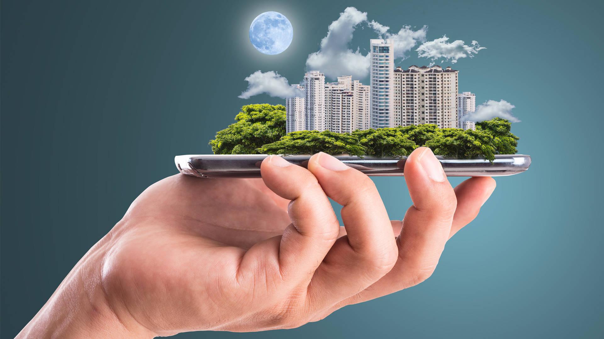 The Role of Real Estate Agents in Kenya: Do You Really Need One?