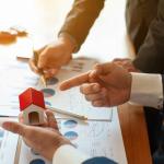 How to Finance Your First Home in Kenya: Mortgages, Saccos & Loans