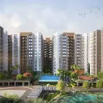Kenya’s Real Estate Market Outlook 2025: Trends Investors Should Watch