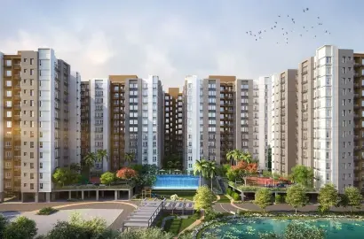 Kenya’s Real Estate Market Outlook 2025: Trends Investors Should Watch