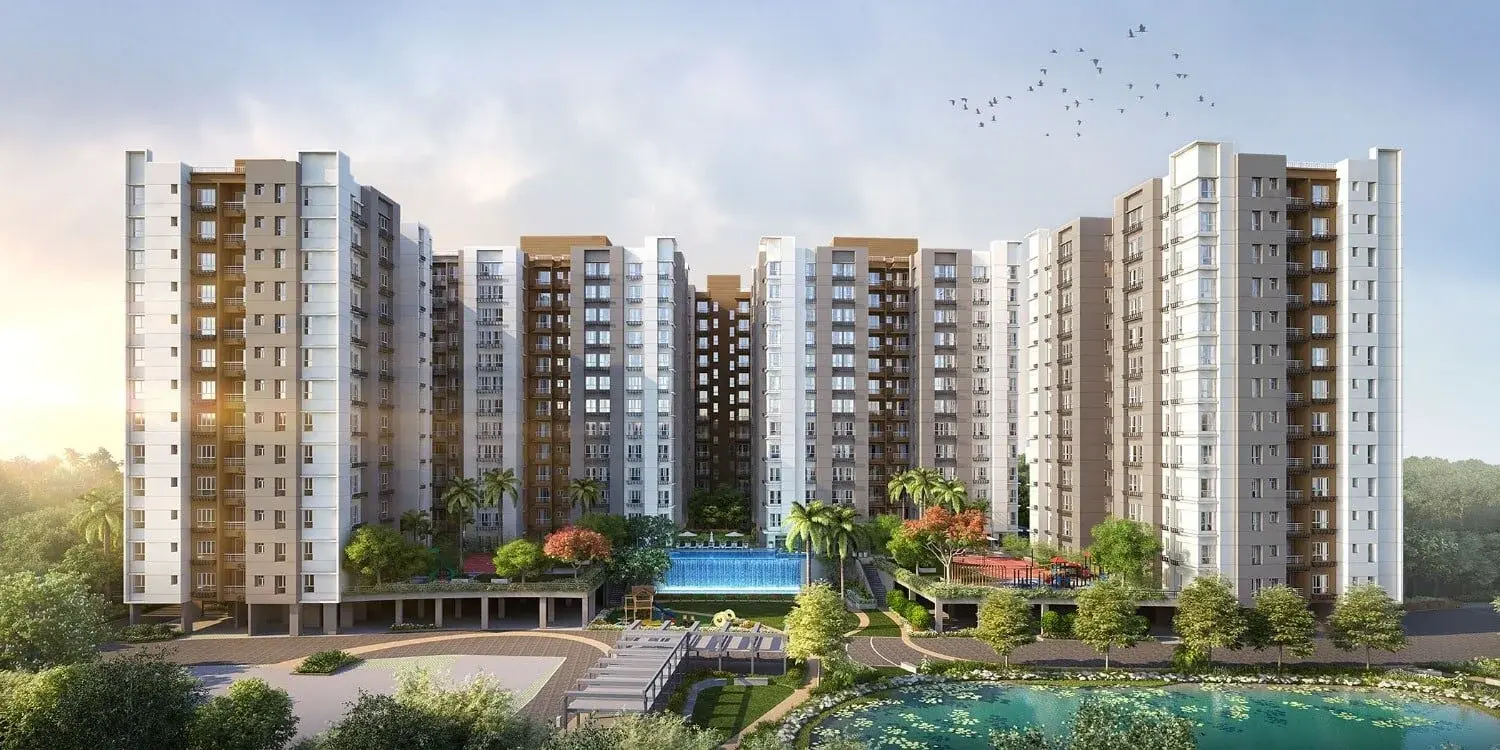 Kenya’s Real Estate Market Outlook 2025: Trends Investors Should Watch