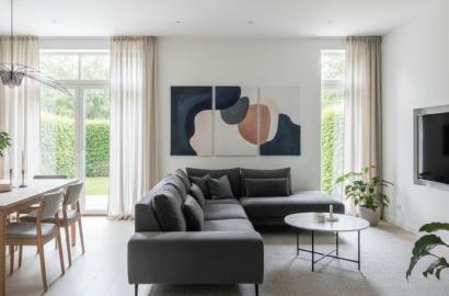 Finding Your Dream Home in Kenya