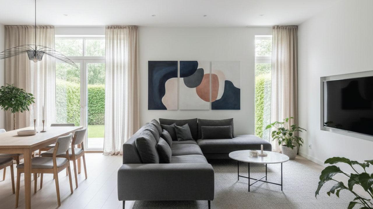 Finding Your Dream Home in Kenya