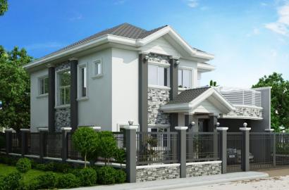 Renting vs Selling Property in Kenya – Which is More Profitable?