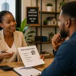 How to Negotiate Rent in Nairobi's Competitive Market