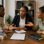 How to Handle a Dispute With Your Landlord or Tenant