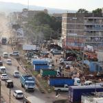 Rongai Neighbourhood Guide: Affordable Living and Investment Growth on Nairobi’s Edge