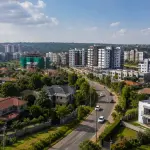Ruaka's Rise: Why Buyers Are Watching This Area