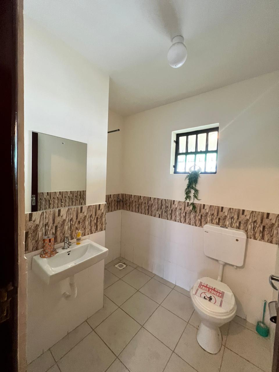 2-Bedroom Apartment for Sale in Ruiru