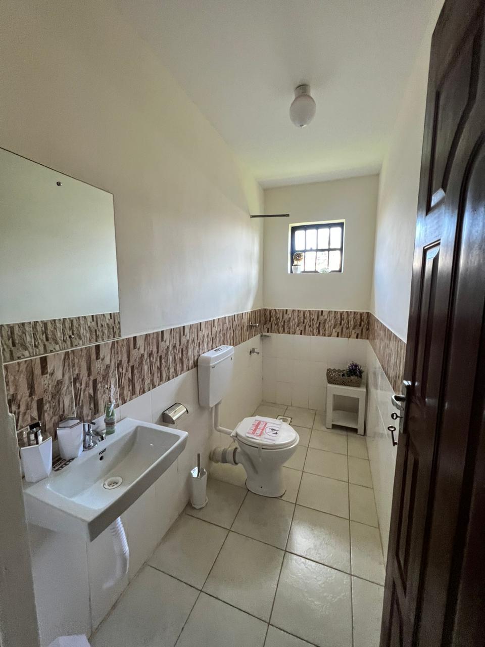 2-Bedroom Apartment for Sale in Ruiru
