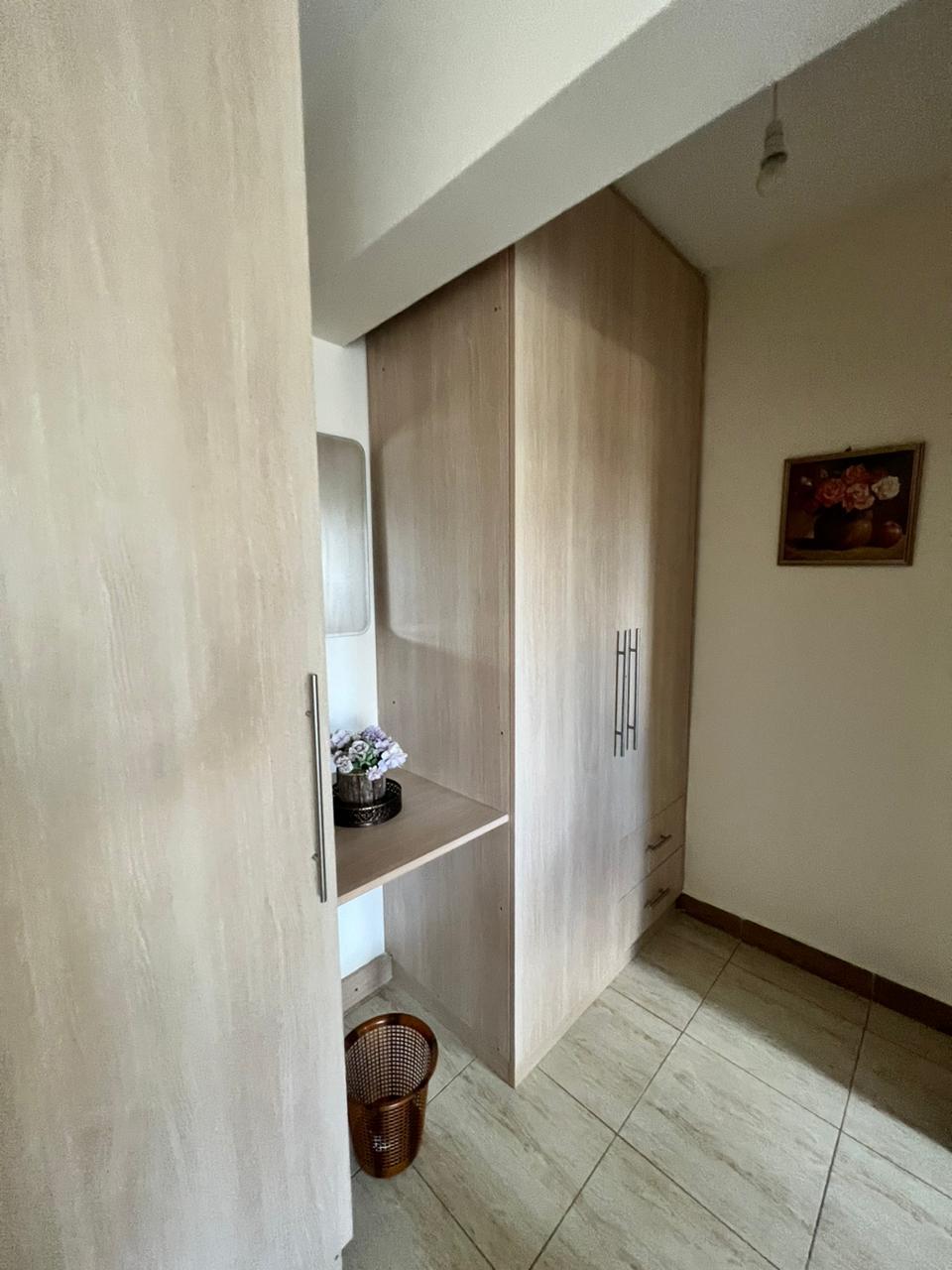 2-Bedroom Apartment for Sale in Ruiru