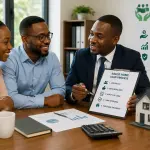 Buying Property Through a SACCO: How It Works