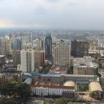 South B Neighbourhood Guide: Convenient Living Close to Nairobi CBD