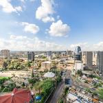 South C Neighbourhood Guide: Peaceful Living with City Convenience
