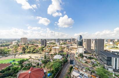 South C Neighbourhood Guide: Peaceful Living with City Convenience