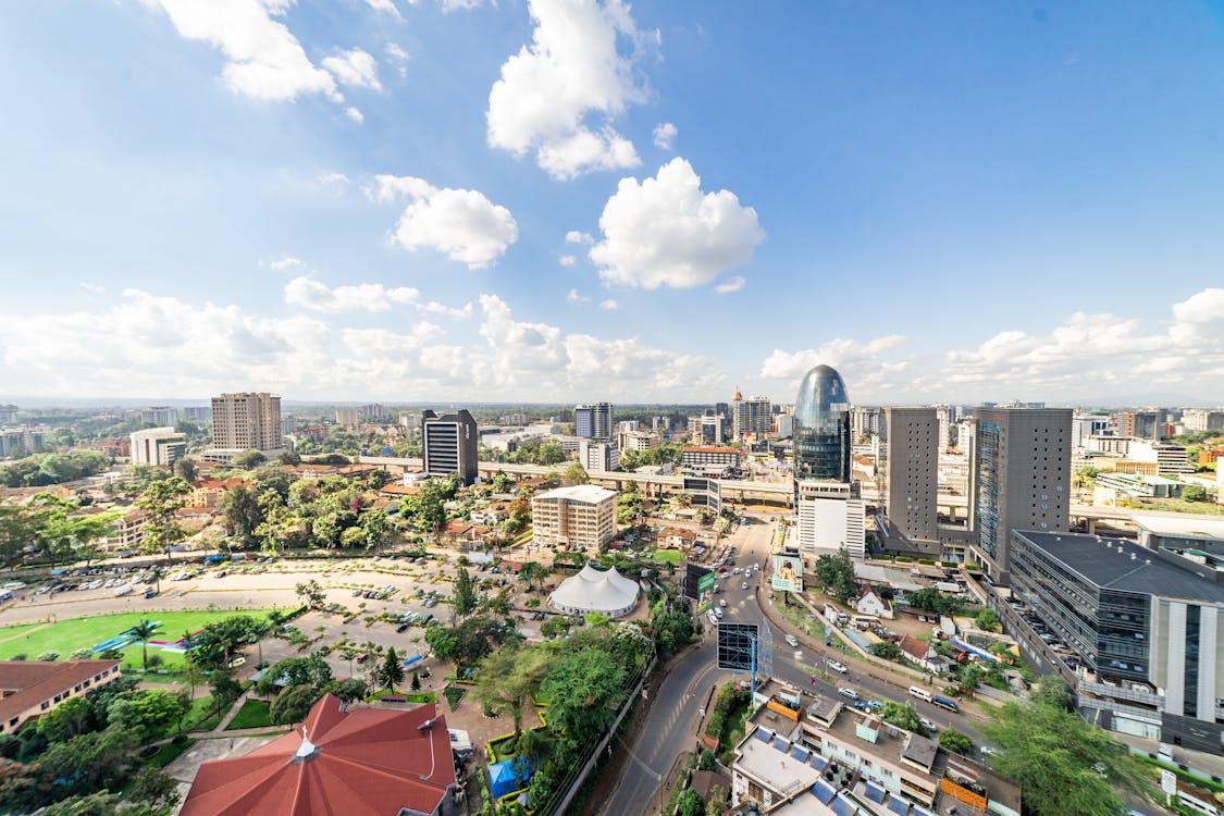 South C Neighbourhood Guide: Peaceful Living with City Convenience