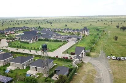 Athi River Neighbourhood Guide: Nairobi’s Expanding Real Estate Frontier