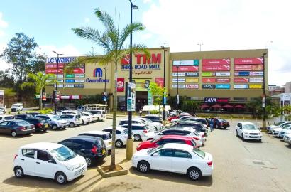 Roysambu Neighbourhood Guide: Living, Renting & Investing in Nairobi’s Vibrant Hub