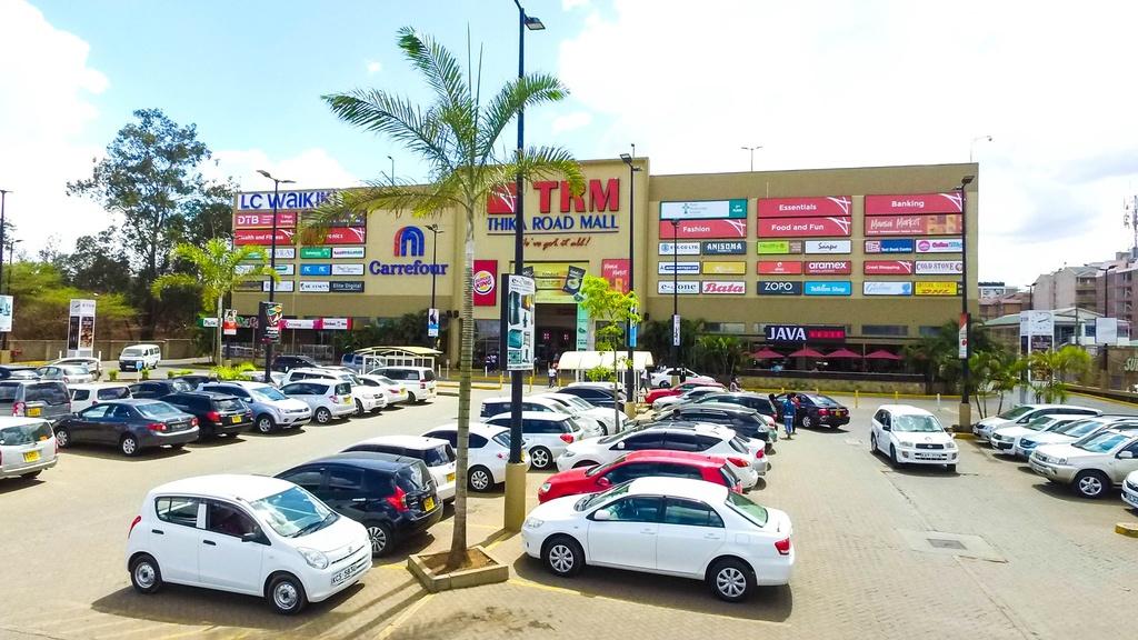 Roysambu Neighbourhood Guide: Living, Renting & Investing in Nairobi’s Vibrant Hub