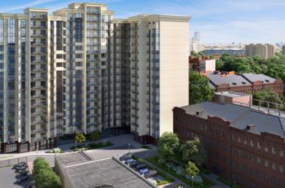Houses to Let Along Thika Road