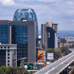 Westlands: Nairobi’s Luxury Living and Property Investment Powerhouse
