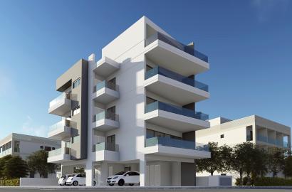 Property Valuation in Kenya: Why It’s Essential for Homeowners & Investors