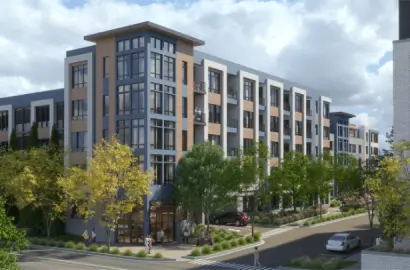 The Future of Real Estate in Kenya: Trends to Watch in 2025 and Beyond